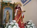 Foto Santa Eulalia 4