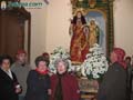 Foto Santa Eulalia 5