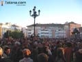 Foto Santa Eulalia 9