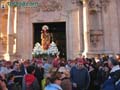 Foto Santa Eulalia 10
