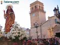 Foto Santa Eulalia 12
