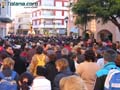 Foto Santa Eulalia 13
