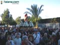 Foto Santa Eulalia 15
