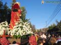 Foto Santa Eulalia 17