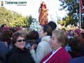 Foto Santa Eulalia 19