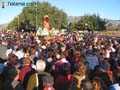Foto Santa Eulalia 22