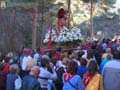 Foto Santa Eulalia 30