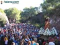 Foto Santa Eulalia 31