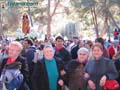 Foto Santa Eulalia 33