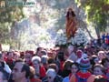 Foto Santa Eulalia 34