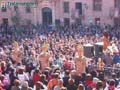Foto Santa Eulalia 41