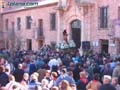 Foto Santa Eulalia 48