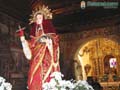 Foto Santa Eulalia 50