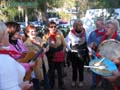 Foto Santa Eulalia 54