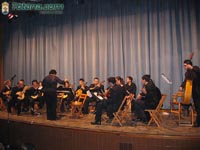 Festival de Orquestas de Cuerda 3