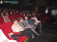 Festival de Orquestas de Cuerda 4