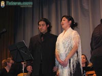 Festival de Orquestas de Cuerda 5