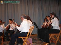 Festival de Orquestas de Cuerda 6