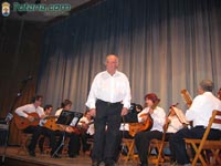 Festival de Orquestas de Cuerda 7