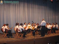 Festival de Orquestas de Cuerda 8
