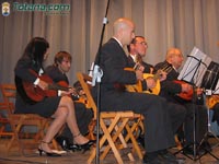 Festival de Orquestas de Cuerda 9
