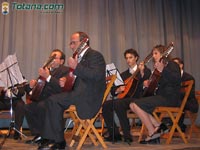 Festival de Orquestas de Cuerda 10
