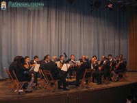 Festival de Orquestas de Cuerda 12