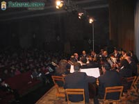 Festival de Orquestas de Cuerda 13