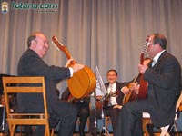 Festival de Orquestas de Cuerda 14