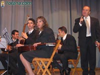 Festival de Orquestas de Cuerda 15