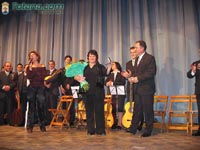 Festival de Orquestas de Cuerda 16