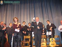 Festival de Orquestas de Cuerda 18