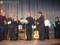 Festival de Orquestas de Cuerda 19