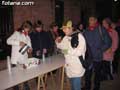 Foto Santa Eulalia 3