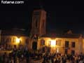 Foto Santa Eulalia 6