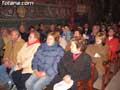 Foto Santa Eulalia 8