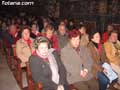 Foto Santa Eulalia 9