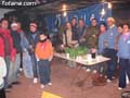 Foto Santa Eulalia 20