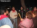 Foto Santa Eulalia 21