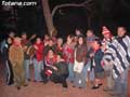Foto Santa Eulalia 22