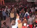 Foto Santa Eulalia 23