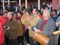 Foto Santa Eulalia 38