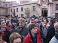 Foto Santa Eulalia 39