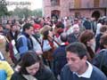 Foto Santa Eulalia 47