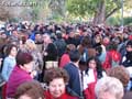 Foto Santa Eulalia 48