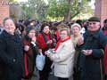 Foto Santa Eulalia 49