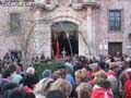 Foto Santa Eulalia 50