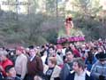 Fotos Romer�a 101