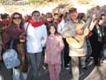 Fotos Romer�a 102