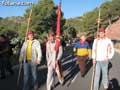 Fotos Romer�a 103